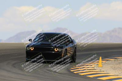 media/May-20-2023-SCCA SD (Sat) [[27fa1472d4]]/4-Novice Group/Session 3 (Turn 12)/